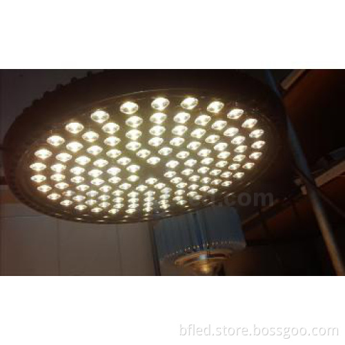 Sear Port Dock Lighting Led High Bay